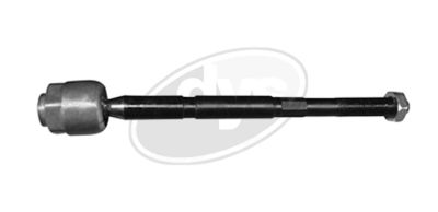 Inner Tie Rod DYS 24-90214