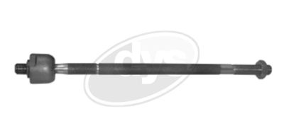 Inner Tie Rod DYS 24-90235