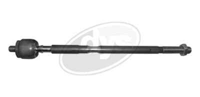 Inner Tie Rod DYS 24-90525