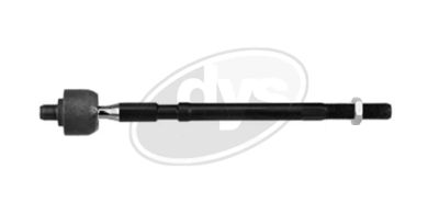 Inner Tie Rod DYS 24-90538