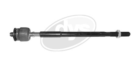 DYS 24-90606 Inner Tie Rod