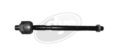 Inner Tie Rod DYS 24-90607