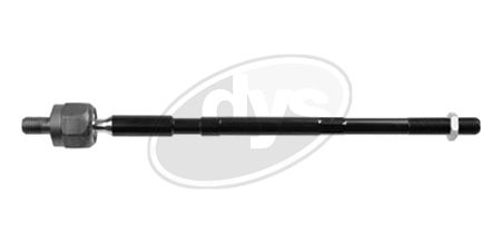 DYS 24-91017 Inner Tie Rod