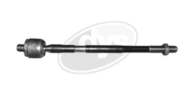 Inner Tie Rod DYS 24-91021