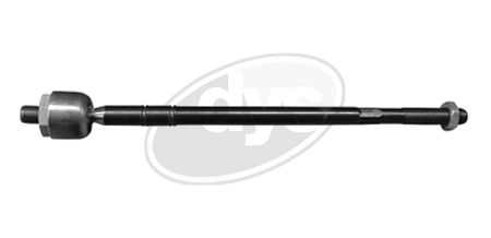 DYS 24-91034 Inner Tie Rod
