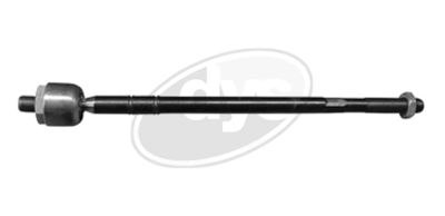 Inner Tie Rod DYS 24-91034