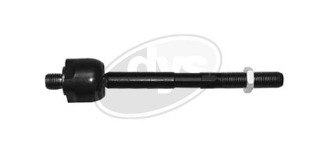 DYS 24-00240 Inner Tie Rod