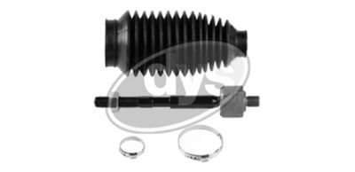 Inner Tie Rod DYS 24-00240K
