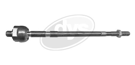 DYS 24-00250 Inner Tie Rod