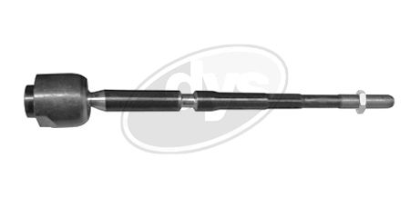 DYS 24-00256 Inner Tie Rod