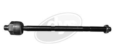 Inner Tie Rod DYS 24-00283