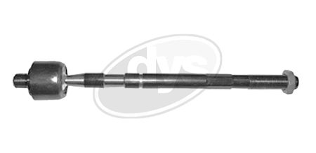 DYS 24-00299 Inner Tie Rod