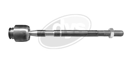 DYS 24-00301 Inner Tie Rod