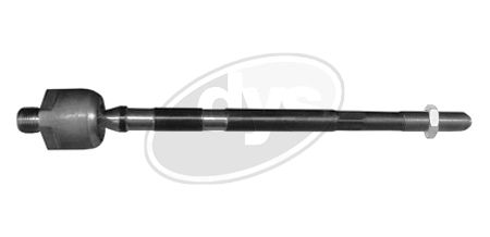 DYS 24-00302 Inner Tie Rod