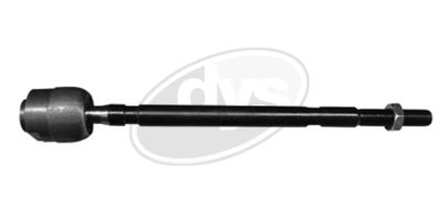 Inner Tie Rod DYS 24-00310