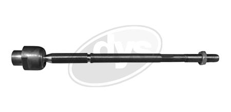 DYS 24-00422 Inner Tie Rod