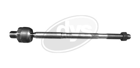 DYS 24-00442 Inner Tie Rod