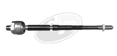 Inner Tie Rod DYS 24-00444