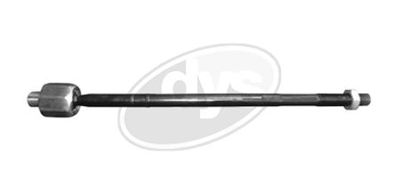 DYS 24-00473 Inner Tie Rod