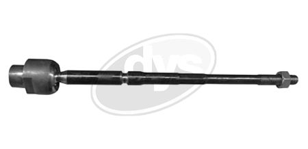 DYS 24-00475 Inner Tie Rod