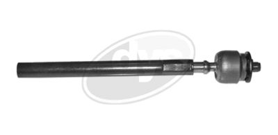 Inner Tie Rod DYS 24-00537