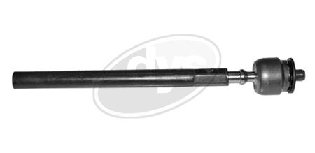 DYS 24-00541 Inner Tie Rod