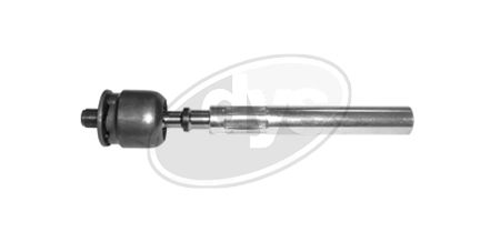 DYS 24-00547 Inner Tie Rod