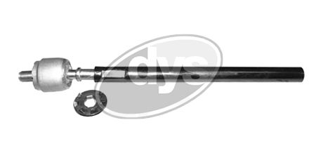 DYS 24-00559 Inner Tie Rod