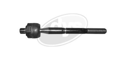 Inner Tie Rod DYS 24-00597