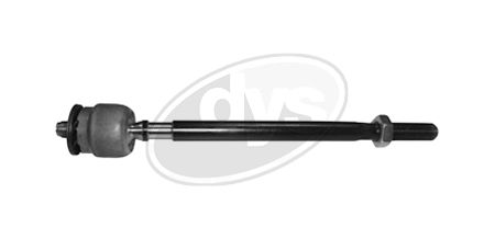 DYS 24-00608 Inner Tie Rod