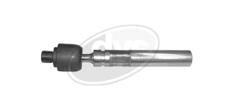 DYS 24-00620 Inner Tie Rod