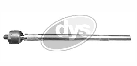 DYS 24-00632 Inner Tie Rod