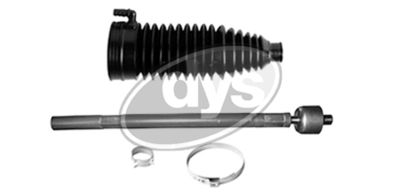Inner Tie Rod DYS 24-00632K