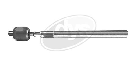 DYS 24-00639 Inner Tie Rod