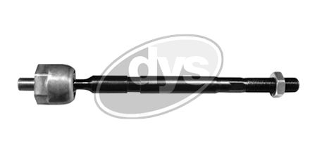 DYS 24-00650 Inner Tie Rod