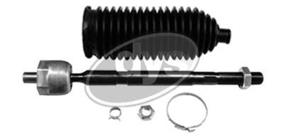 Inner Tie Rod DYS 24-00650K
