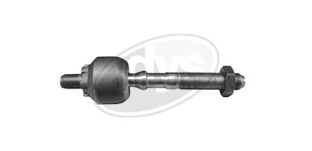 DYS 24-00656 Inner Tie Rod