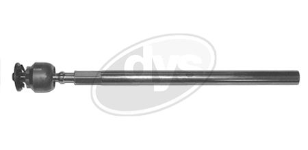 DYS 24-00667 Inner Tie Rod