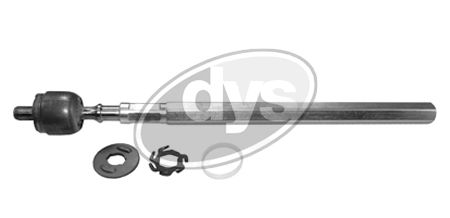 DYS 24-00673 Inner Tie Rod