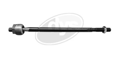 Inner Tie Rod DYS 24-00686