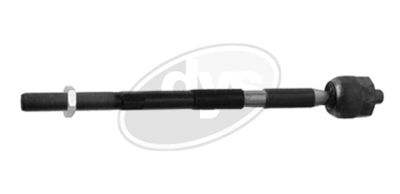 Inner Tie Rod DYS 24-00769