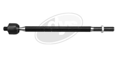 Inner Tie Rod DYS 24-00775