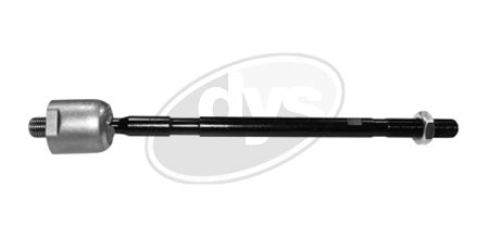 DYS 24-00789 Inner Tie Rod