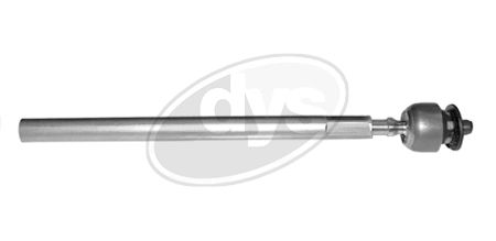 DYS 24-00828 Inner Tie Rod