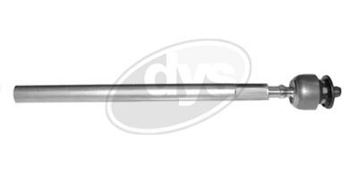Inner Tie Rod DYS 24-00828