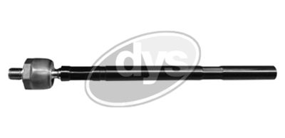 Inner Tie Rod DYS 24-00843