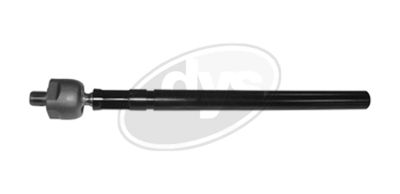 Inner Tie Rod DYS 24-00869