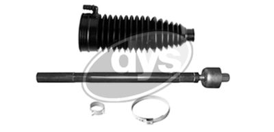 Inner Tie Rod DYS 24-00869K