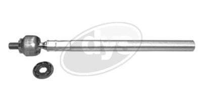 Inner Tie Rod DYS 24-00888