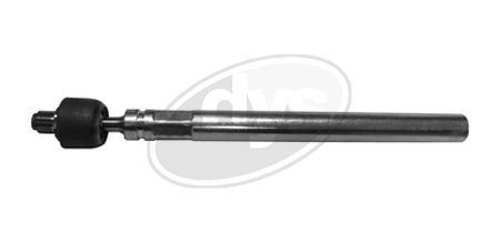 DYS 24-00890 Inner Tie Rod